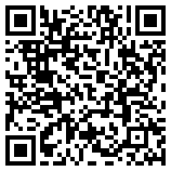 QR Code for Angola Locksmith in Chicago, IL 60655