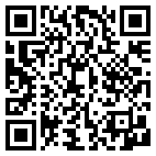 QR Code for Pizza in Loves Park, IL 61111