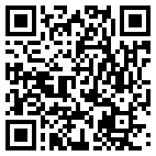 QR Code for Apac in Westchester, IL 60154