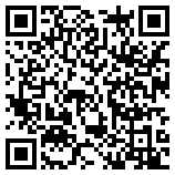 QR Code for Around the Clock Towing and Repair in Centralia, IL 62801