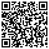 QR Code for Arrow Pneumatics in Broadview, IL 60155