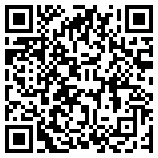 QR Code for Arrowhead Security in Oak Lawn, IL 60453