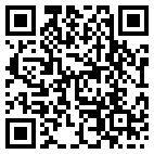 QR Code for Art Post Gallery in Northbrook, IL 60062