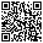 QR Code for Asa llc in Springfield, IL 62708