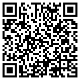 QR Code for Asap the Printing Source in Chicago, IL 60659