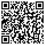 QR Code for Associated Coffee Service in Elk Grove Village, IL 60007