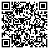 QR Code for Astor Goethe in Chicago, IL 60610