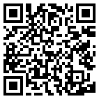 QR Code for At&t in Broadview, IL 60155