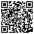 QR Code for At&t in Carbondale, IL 62901