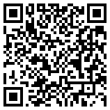 QR Code for Auto Service John's in Homewood, IL 60430