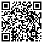 QR Code for Automekanika in Spring Grove, IL 60081