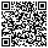 QR Code for Autonamic Corp in Spring Grove, IL 60081
