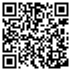 QR Code for Axia Solutions in Oak Brook, IL 60523
