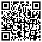 QR Code for B and Company Designs in Watseka, IL 60970