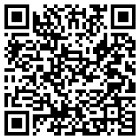 QR Code for Falling Waters in Lindenhurst, IL 60046