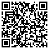 QR Code for B & W Asphalt Paving & Sealcoat Ii in Decatur, IL 62521