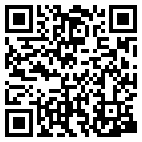 QR Code for Bad Wolf Salon in Chicago, IL 60613