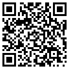 QR Code for Bahan's Tavern in Jacksonville, IL 62650