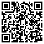 QR Code for Baker Matthew I in Chicago, IL 60602