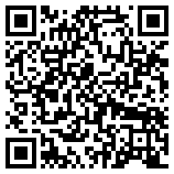 QR Code for Banterra Operations in Eldorado, IL 62930