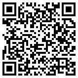 QR Code for Wilson Barbara in Oblong, IL 62449