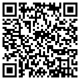 QR Code for Barker Implement in Shelbyville, IL 62565