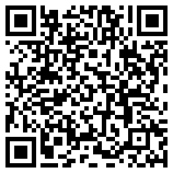 QR Code for Baron and Associates in Mchenry, IL 60050