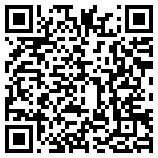 QR Code for Barraco's Pizza in Burbank, IL 60459