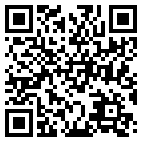 QR Code for Bath Max in Bloomingdale, IL 60108