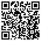 QR Code for Baughman Group in O Fallon, IL 62269
