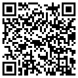 QR Code for Beard Daniel J in Jacksonville, IL 62650