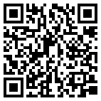 QR Code for Bearly Used in Wilmette, IL 60091