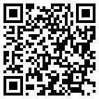 QR Code for Behr Den in Rockford, IL 61104