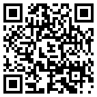 QR Code for Mary Belford MD in Kankakee, IL 60901