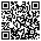 QR Code for Bell Tim & Joanie in Ashland, IL 62612