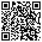 QR Code for Bella Bagno in SKOKIE, IL 60077