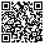 QR Code for Alla Vita in Chicago, IL 60661