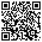QR Code for Berry Moon in Niles, IL 60714
