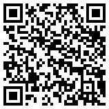 QR Code for Bethany Retirement Community in Chicago, IL 60640