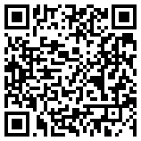 QR Code for Beyondblu Wireless in Warrenville, IL 60555