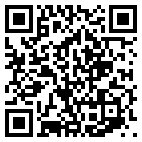 QR Code for Bi State Pos in Rockford, IL 61114