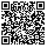 QR Code for Big Lots in Bourbonnais, IL 60914