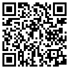QR Code for Bikes Plus in BARRINGTON, IL 60010