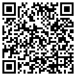 QR Code for Bill Staseks Classic Car in Prospect Heights, IL 60070