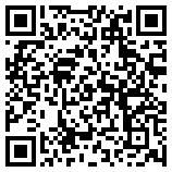 QR Code for Bimbo Bakeries USA in Chicago Ridge, IL 60415