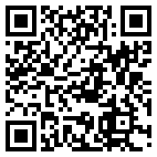 QR Code for Biosafe Labs in Chicago, IL 60656