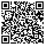 QR Code for Bishop & Assocs in Saint Charles, IL 60174