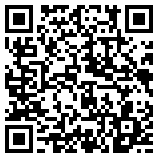 QR Code for Bloomington Normal Limousine in Bloomington, IL 61701