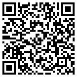 QR Code for Blue Kangaroo in Chicago, IL 60639