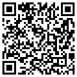 QR Code for Blue Sky Logistics in Bloomingdale, IL 60108